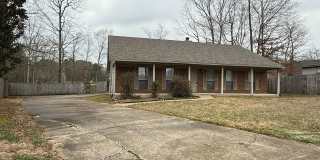2214 Cherry Creek Circle, Bryant AR 72022 - Nice 3br 2ba in Bryant School District Gallery 3