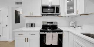 4924 SHETLAND AVENUE Gallery 10