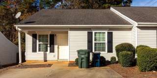 1703 Summerwoods Lane Gallery 1