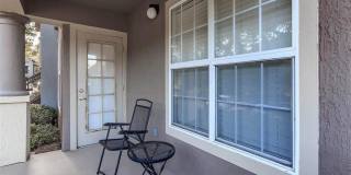 The Westcott Apartments Gallery 30