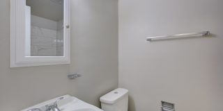 1536 Vine Gallery 9