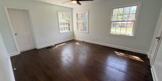 1024 Cherokee Drive Gallery 10