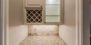 25304 WENTWORTH WAY Gallery 5