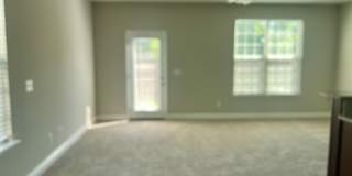 723 Benelli Court Gallery 7