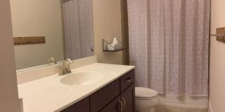 3 Bed/3.5 Bath Townhome For Lease Within Walking Distance to Downtown Woodstock Gallery 26