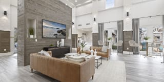 Evergreen at Tuscany Villas Gallery 23