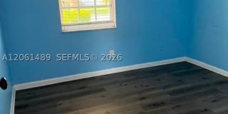 6645 Franklin St Gallery 7