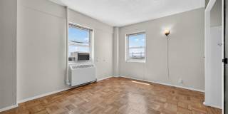6 Fordham Hill Oval Gallery 15
