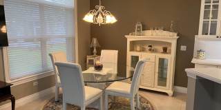 628 NW Venetto Court Gallery 7