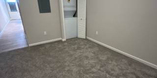Plaza 93 West Apartments Gallery 124