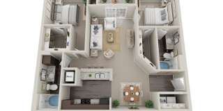 The Village at Westlake The Village at Westlake Gallery 58