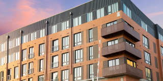 Residences At Saltillo Gallery 4