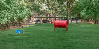 White Oak Gallery 20