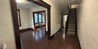 10 Scammell Avenue Gallery 1