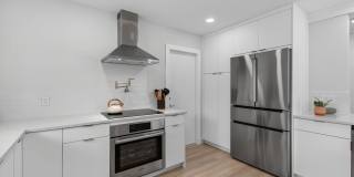 802 Mallard Drive Gallery 27