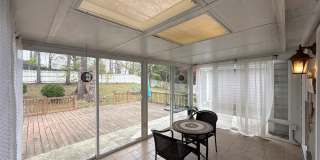 7809 Glencannon Drive Gallery 20