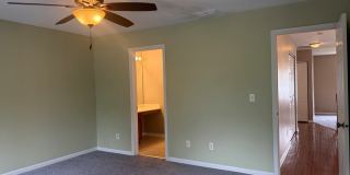 21529 Franklin Circle Gallery 21