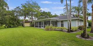 756 Juniper Place 756 Juniper Place Gallery 16