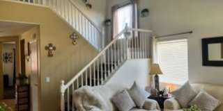 Cul de sac Gallery 6