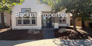 Beautiful three bedroom home in Greenfield Gallery 1