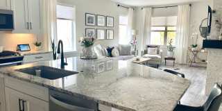 732 Sage Forest Lane Gallery 3