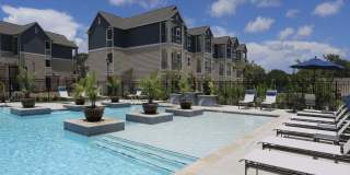 The Cove Apartments Gallery 22