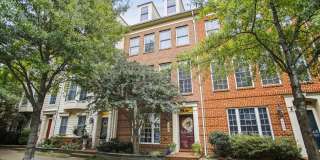 440 FERDINAND DAY Drive Gallery 1