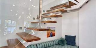 20824 NE 30th Pl # 20824 , Aventura, FL 33180 Gallery 14