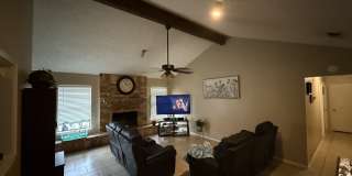 7926 Rugged Ridge Gallery 4