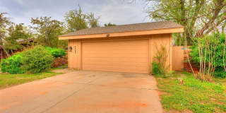 4605 Dove Tree Lane Gallery 1
