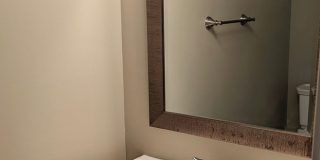 Frost Garden Townhomes Gallery 12