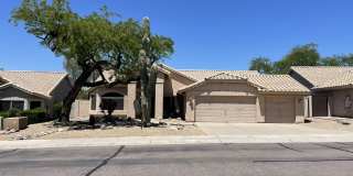 18976 N 92nd Way 18976 N 92nd Way Gallery 1