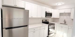 1632 NE 4th Pl Gallery 5
