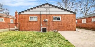4992 MCKINLEY Street Gallery 26