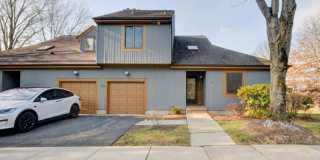 4 Hawthorne Pl Gallery 1