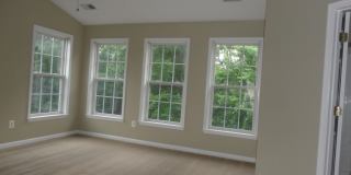 24753 CARBONATE Terrace Gallery 28