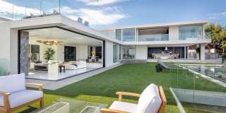 2110 Hercules Dr Gallery 10
