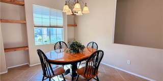 9230 Sapphire Hills Court Gallery 15