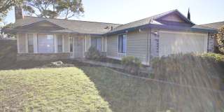 1349 Silver Spur Circle Gallery 1
