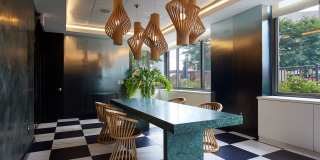 50 Columbus Avenue Gallery 13