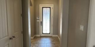 7115 Vista Terraza Drive Northwest Gallery 2