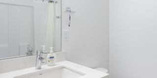 Montclair Apartments - Student Housing Gallery 14