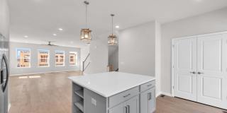 85 Driftwood Circle Gallery 7