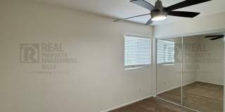 Spacious Moreno Valley Ranch Home with 3-Car Garage & Resort-Style Amenities Gallery 50