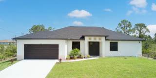 House for rent Gallery 34