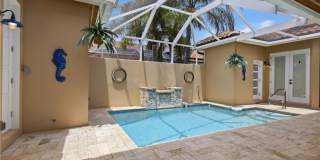 5545 E Harbor Village Drive Gallery 2
