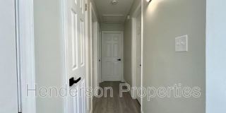 5405 Myrica Ln Gallery 11