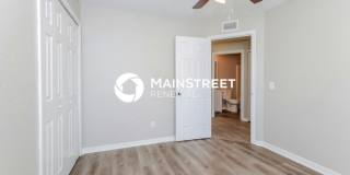 132 Eagle Point Boulevard Gallery 11