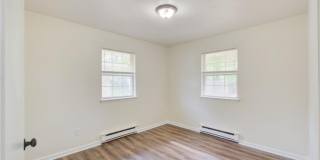 1306 Linden Avenue Gallery 6