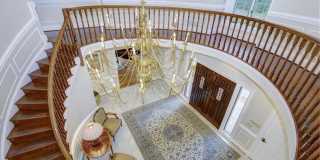 Luxurious living in Potomac! Main House and Guest House included! Gallery 3